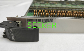 China HW 03035281 H565ADEF1 Carte ADSL 64 canaux ADEF pour MA5600 supplier