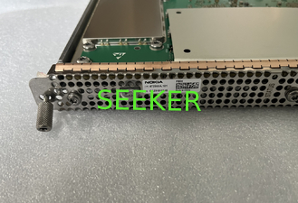 China Nokia 472568A.101 FBIH Flexi Multiradio 10 Base Station  capacity extension sub-module supplier
