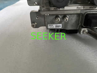 China Nokia 472501A.105 FXEB FLEXI RF MODULE 1800 TRIPLE 90W supplier