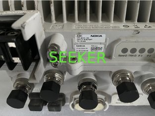 China Nokia 473382A.101 FZFI Flexi RRH 8-pipe 1900+2600 DualBand 240W supplier
