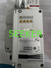 China Nokia Siemens Networks 472618A.202 FZND-AC Radio Remote Unit supplier