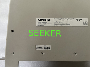 China Nokia 473098A.203 Wireless Communication AMIA Flexi AirScale Subrack supplier