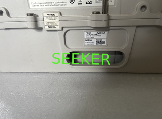 China Nokia FZHR 473791A.101 Flexi RRH 8-pipe 2600MHz 160W supplier