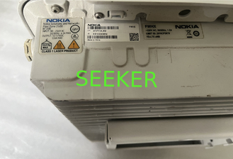 China Nokia FWHX 473711A Telecommunications micro base station equipment supplier