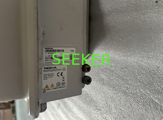 China Nokia FWND 473122A Telecom Equipment Micro Base Station NSN supplier
