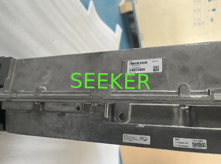 China Nokia FZHA 085214A.104 LTE RRU Wireless remote outdoor unit supplier
