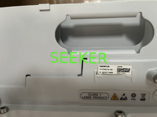 China Nokia 471011A.102 AAHB AirScale MAA 64T64R 128AE B41 120W supplier