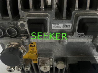 China NOKIA FHDB 472649A Flexi Remote Radio Head STX 900 MHz RRU unit supplier