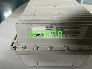 China NOKIA FW2FA 473527A MINI-MACRO OUTDOOR MICRO BTS supplier