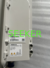 China Nokia FLEXI ZONE 2600 TD Micro Base Station Equipment 472939A FWHE supplier