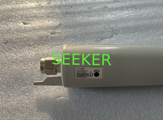 China Nokia 473490A MAIN  2.1G_emimo  Antenna supplier