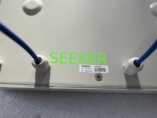 China Nokia 474724A.X11 AAFGHC 4PIPE INTEGRATED ANT supplier