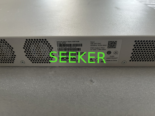 China Nokia 474657A.101 APHA AIRSCALE INDOOR RADIO ASIR-HUP supplier