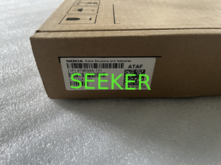 China Nokia 474634A.101 ATAF MM ODfiber MPO ID-LCID 8x 80m supplier