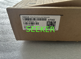 China Nokia 474635A.101 ATAG MM ODfiber MPO ID-LCID 8x 100m supplier