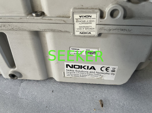 China Nokia 473941A.101 AZHA Wireless base station equipment supplier