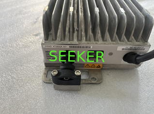 China Nokia FPAD 472805A is a Flexi Power AC/DC submodule supplier