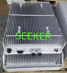 China NOKIA 474750a AEQE AirScale MAA 64T64R 192AE n78 200W supplier