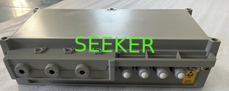 China Nokia Siemens Networks External Alarm Model# 471424A.304 FSEB supplier