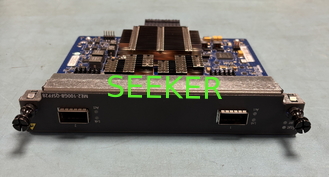 China NOKIA 3HE11031AA  7750 SR 2-ports 40/100GBASE supplier