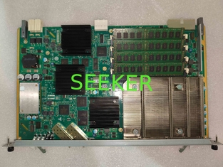 China HW EXOUa QM1D00EXOU00 03054298 Evolved 10GE Optical interface Unit for HW PARC BSC6910 supplier