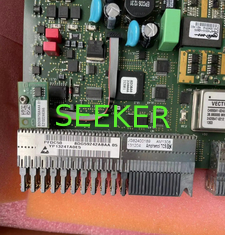 China Alcatel-lucent NOKIA 8DG59242AB PFDC50 for 1830 PSS-32 Main control board supplier