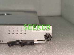 China NOKIA C111945.A3C ADSP1-B supplier
