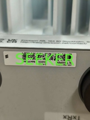 China ERICSSON 4419B7B KRC161883/1 supplier