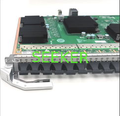 China HW MA5800 03026SGN	H902OGHK 48-port Advanced GE/FE Optical Interface Board supplier