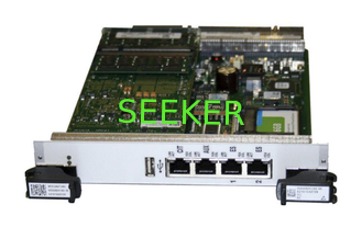 China Alcatel-Lucent  NOKIA EC 8DG59241AB  1830 PSS-32 power board supplier