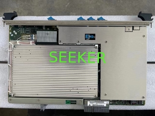 China ALCATEL LUCENT NOKIA 8DG59945AA AHPLG for 1830 PSS-32 High power low gain optical amplifier board supplier