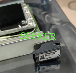 China ALCATEL LUCENT NOKIA 8DG59245AA ALPHG for 1830 PSS-32 high power high gain optical amplifier board supplier