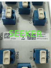 China ALCATEL LUCENT NOKIA 8DG59248AA SFD44 for 1830 PSS-32 Wavelength Demultiplexer supplier
