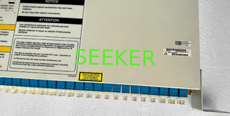 China ALCATEL LUCENT NOKIA 8DG60368AA SFD40 for 1830 PSS-32 Wavelength Demultiplexer supplier