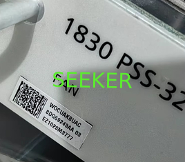 China ALCATEL LUCENT NOKIA 8DG59243AA FAN 1830 PSS-32 Cooling unit supplier