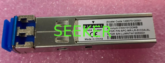 China ALCATEL LUCENT 1AB373120001 SFP ULH OSC OC48 Multi-Rate 80km 1511nm CWDM 1830 supplier