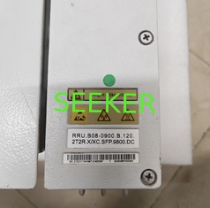 China HW RRU3959 for Multi-mode 900MHz (2*60W) 02311AHG supplier