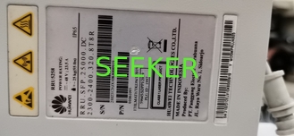 China HW RRU5258 02312EJX WD5MRRUJX805 5G RRU 2300/2400MHz supplier