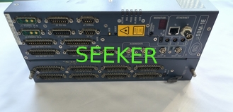 China ECI uSDM multiplexer uSDM1-63 uSDM-1E supplier