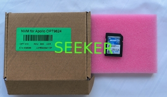 China ECI NVM Memory Card for Apollo OPT9624 X39586 supplier