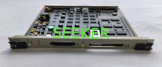 China ECI MCP4 control board for SDM-16FR MCP4 supplier