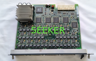 China ECI Telecom TEX2-42 Module uSDM-1E TEX2-42 supplier