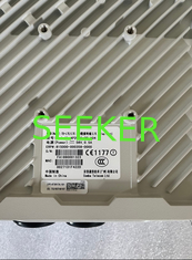 China NOKIA 473917A.101 FTHG TD-LTE/LTE FDD LED REIAY UNIT supplier