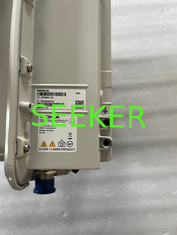 China NOKIA FWEA 472898A.103 FLEXI ZONE 1800 Wireless Base Station Unit supplier