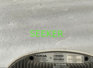 China NOKIA FWNA 473152A.101 Solutions and Networks FlexI Zone Indoor Pico BTS supplier