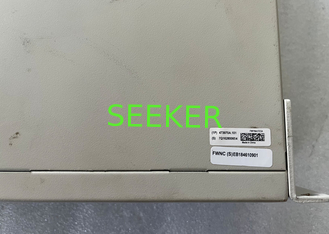 China NOKIA NSN FWYNA 473970A.101 Telecom Equipment supplier