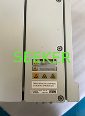 China Nokia FZFH-dc-473256A.101 Base Station Mmu Line Terminal supplier
