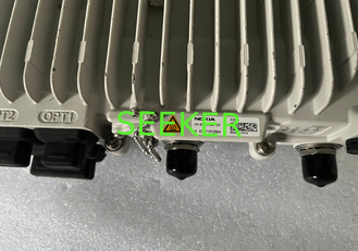 China Nokia RRU FZHS 473175A.101 Flexi Multiradio TDD BTS Radios supplier