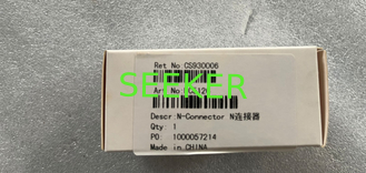 China Nokia FC5126 1/2 CS930006 TD N-connector supplier