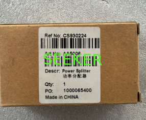 China Nokia AA5006 CS930224 POWER SPLITTER supplier
